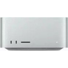 Apple MacStudio Silver/M2Ultra-24C-CPU,76C-GPU/192GB/2TB SSD