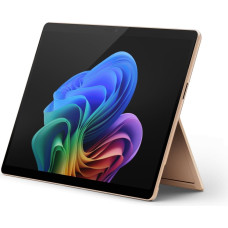 Microsoft Surface Laptop (Copilot+ PC) - Snapdragon X Elite | 13