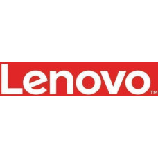 Lenovo LCD 15,6 in FHD IPS AG