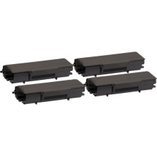 Pelikan Toner Pelikan Toner Brother TN-325 comp. 1243 Multipack - 4233240