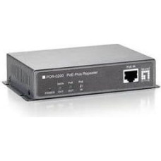 Levelone Repeater PoE (552045)