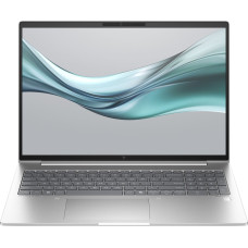HP Laptop HP HP INC Notebook 665G11 R7-PRO/16''/16/512/W11P/3YROS
