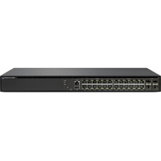 Lancom Systems Switch LANCOM Systems GS-4530X (61867)
