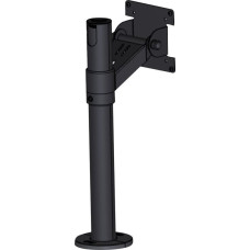 HP Uchwyt montażowy Engage One Pro Flexible (2W7M4AA)