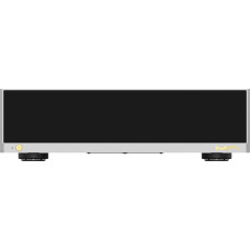 Matrix Audio NT-1 - Cyfrowy Streamer Audio