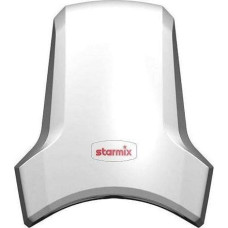 Starmix Suszarka Starmix TH-C1