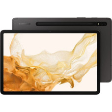 Samsung Tablet Samsung Galaxy Tab S8 11