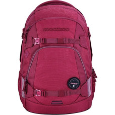 Coocazoo 2.0 Plecak Mate Berry Boost
