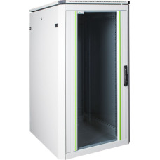Lanview 19'' 22U Rack Cabinet 600 x