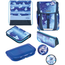 Herlitz Schulranzen FiloActive XL Plus Cosmic