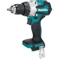 Makita Wiertarko-wkrętarka Makita DHP489Z 18 V
