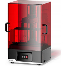 Phrozen 3D printer ELEGOO Jupiter (Jupiter SE 6K)