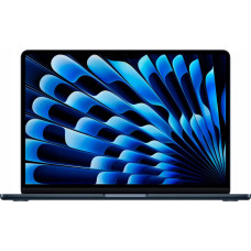 Apple MacBook Air 13