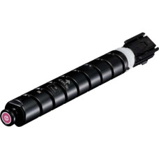 Canon Toner Canon C-EXV58 Magenta Oryginał  (3765C002)