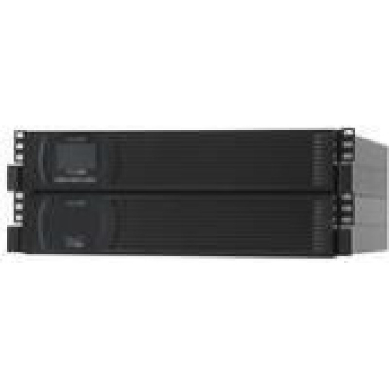Online Usv Systeme MODUŁ DO XANTO 2000R (X2000RBP)