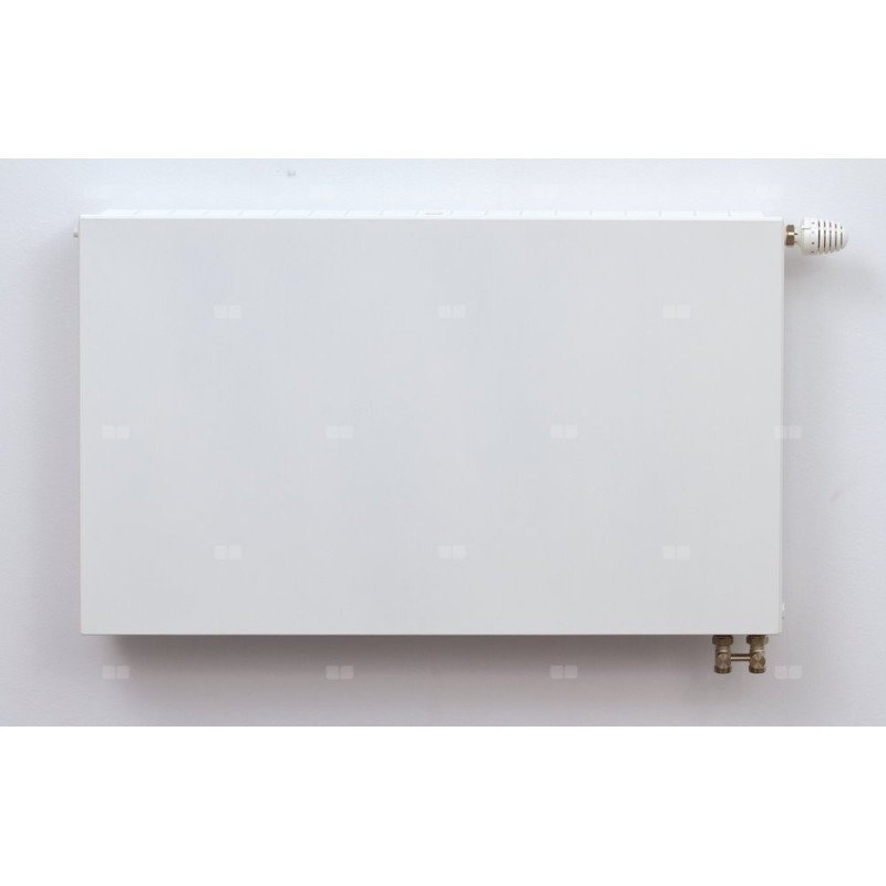 Stelrad GRZEJNIK STELRAD PLANAR STYLE PS33/600x060 / 1125W