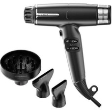 Gama GA.MA IQ Lite  1500 W  melna - Matu fens