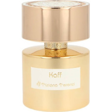 Tiziana Terenzi Kaff EDP 100ml