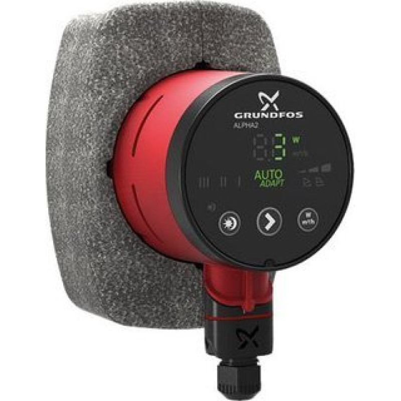Grundfos Pompa CO ALPHA2 (99411143)