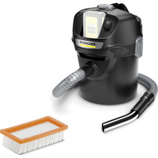 Karcher Odkurzacz Karcher AD 2 Battery (1.348-300.0)