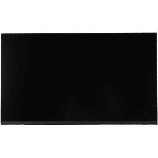Lenovo DISPLAY BOE 16.0 WUXGA IPS AG