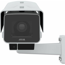 Axis Kamera IP Axis P1388-LE