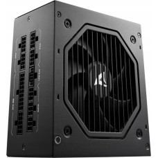 Sharkoon Zasilacz Sharkoon Rebel P20 1200W