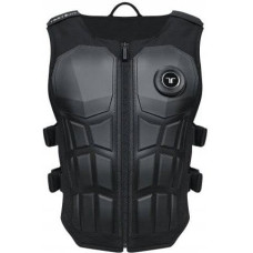 Bhaptics Kamizelka haptycznabHaptics TactSuit Pro