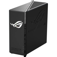 Asus Router Asus ROG Strix GS-BE18000 (90IG09Y0-MO9C00)