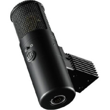 Warm Audio Mikrofon WARM AUDIO Warm Audio WA-8000 - Mikrofon Lampowy