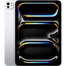 Apple Tablet Apple iPad Pro 11