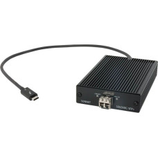 Sonnet Karta sieciowa Sonnet SO-SOLO10G-SFP-T3