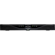 Yamaha Kamera internetowa Yamaha CS-700AV zestaw do wideokonferencji