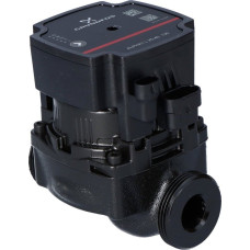 Grundfos POMPA ALPHA1 L 25-40 130 1X230V