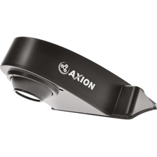 Axion Axion DBC 114080Y ''Transporter-Kamera'' PAL