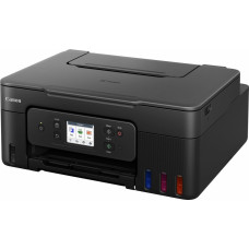 Canon Urządzenie wielofunkcyjne Canon Pixma G3590 MegaTank (6706C006)