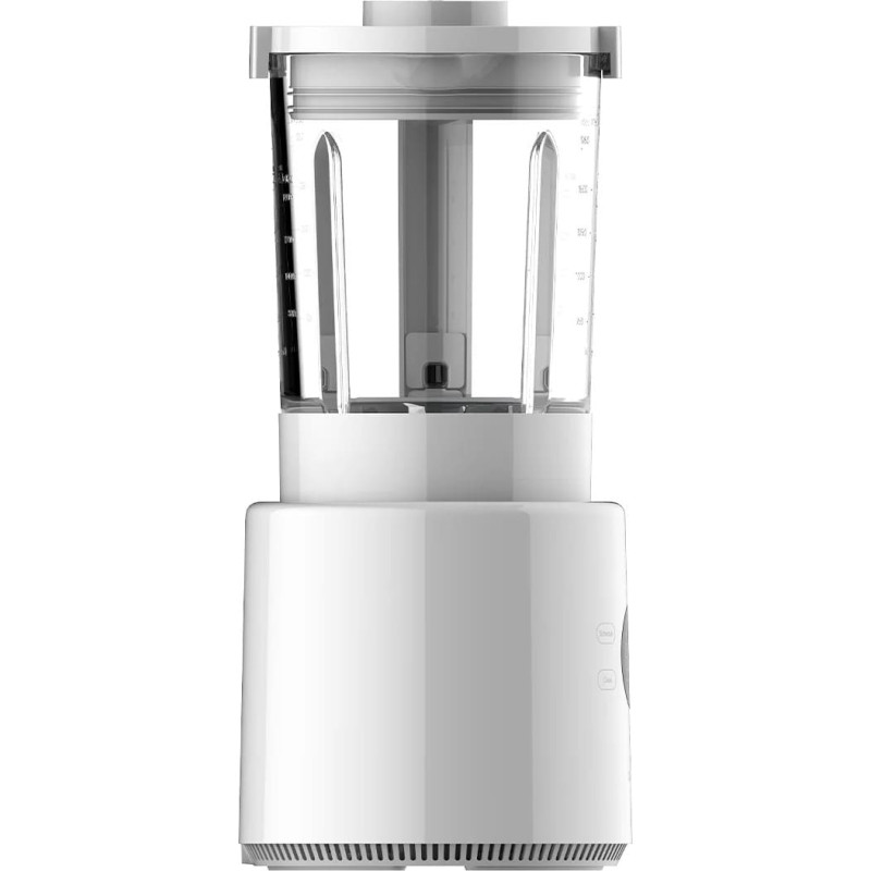 Xiaomi Blender Pro 1,75L White EU BHR07QSEU