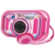 Vtech KidiZoom Touch 5.0