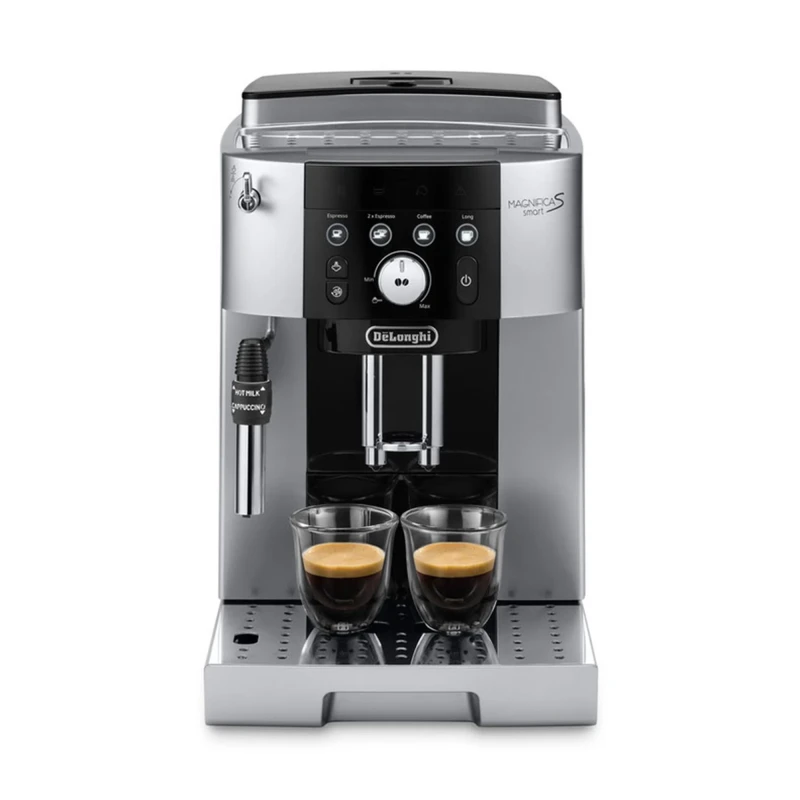 DeLonghi Magnifica S Smart kavos aparatas